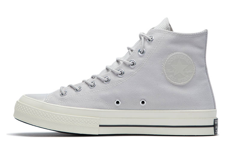 Converse Chuck 70 Converse High 'Space Racer - Pale Putty'