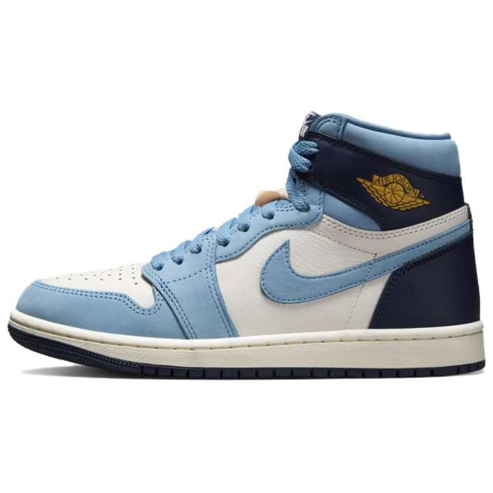 Jordan Air Jordan 1 High OG WMNS "First In Flight"