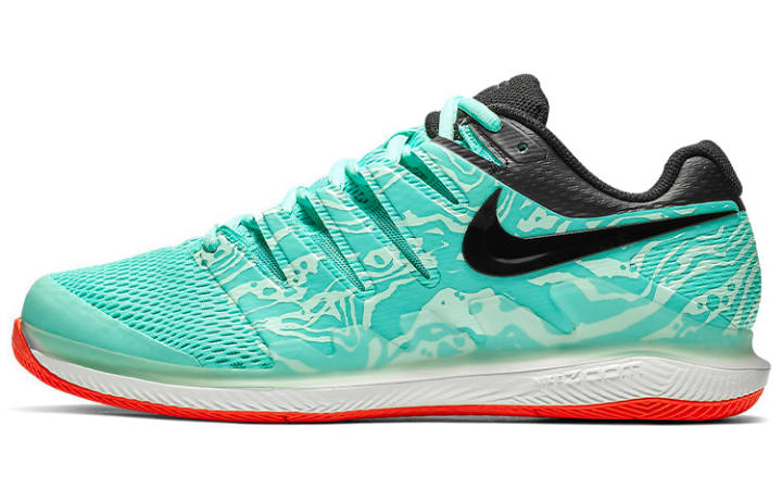 Nike Nike Court Air Vapor X Aurora