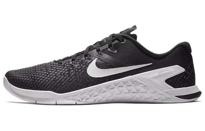 Nike Nike Metcon 4 Xd Black