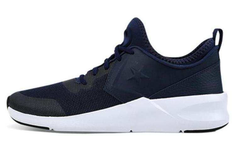 Converse Converse Fastbreak Ultra Shoes 'Navy White'