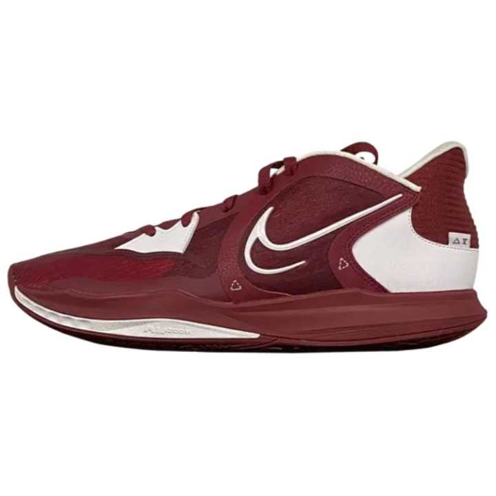 Nike Nike Kyrie Low 5 Basketball Shoes Men's Red