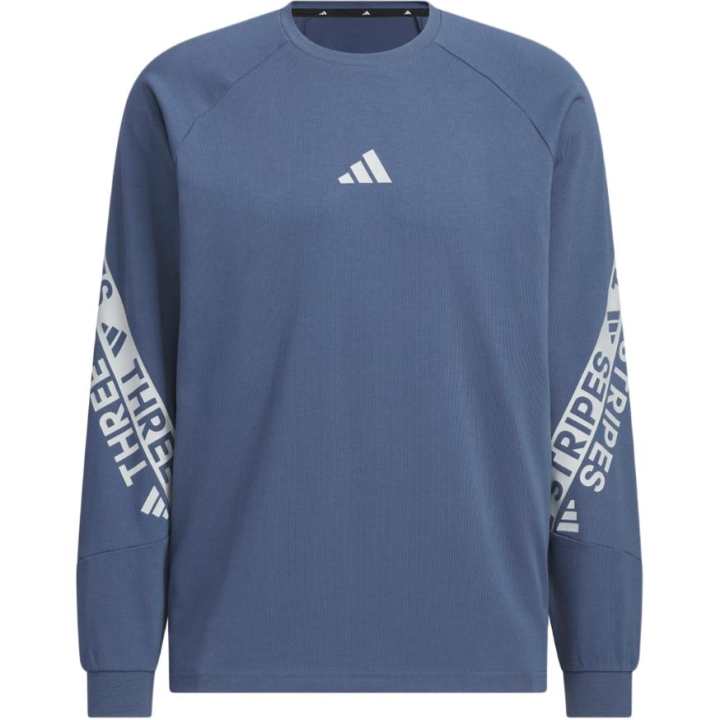 Adidas Adidas T Shirt Japan Version Men's