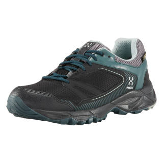 HAGLÖFS Mesh Low top Hiking Shoes Women's