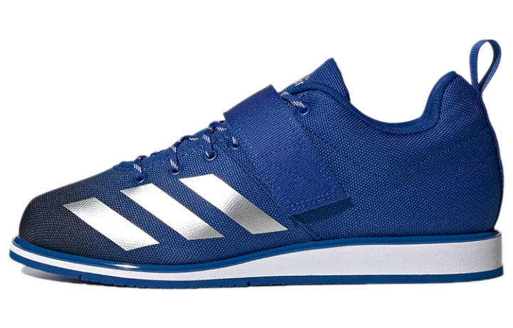 Adidas Adidas Powerlift 4 'Royal Blue'