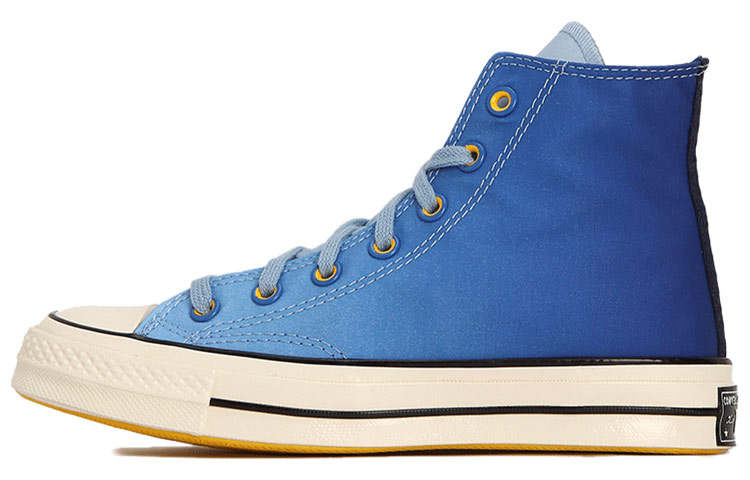 Converse Chuck 70 Converse High 'Heart of the City - Los Angeles'