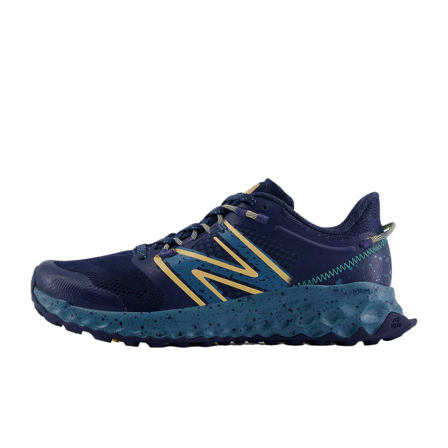 New Balance New Balance NB Fresh Foam Trail Running Shoes Women's