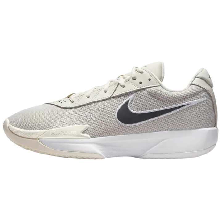 Nike Nike Air Zoom G.T. Cut Academy Basketball Shoes Men's Beige