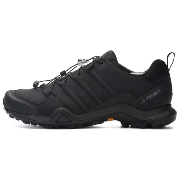 Adidas Adidas Terrex Swift R2 Gtx 'Grey Black'