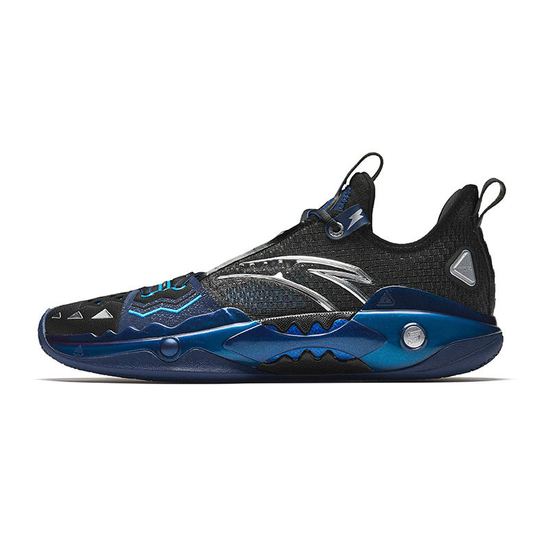 ANTA ANTA Shock Wave 5 Pro Night Sky