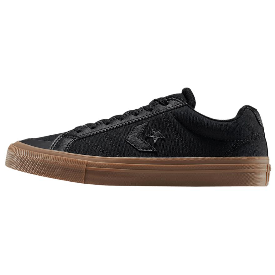 Converse Sport Casual Converse 'Black Gum'