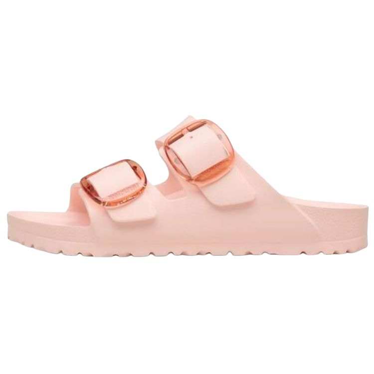 Birkenstock Arizona buckle strap sandals Women's
