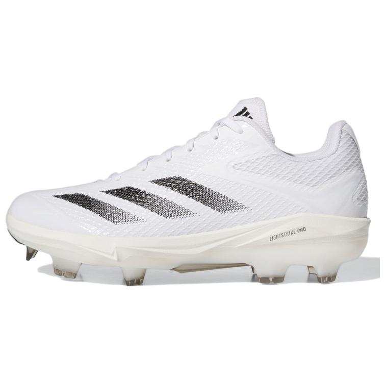Adidas Adidas Adizero Electric Tpu 'White Black'