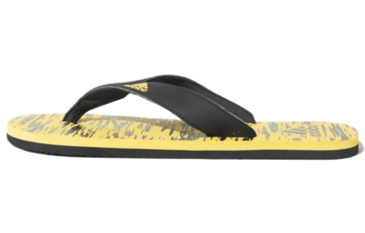 Adidas Adidas Eezay Flip Flops Men's