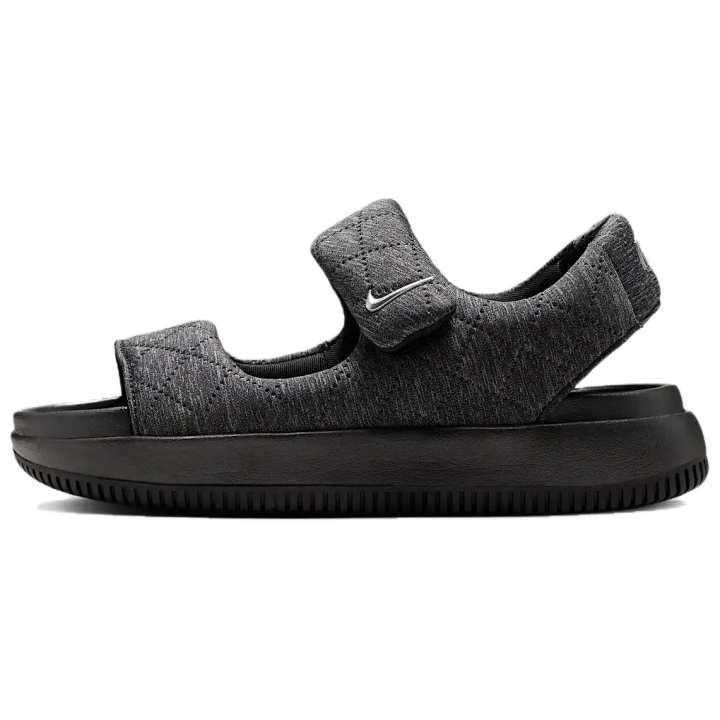 Nike Nike Calm Beach Sandals Women's Black