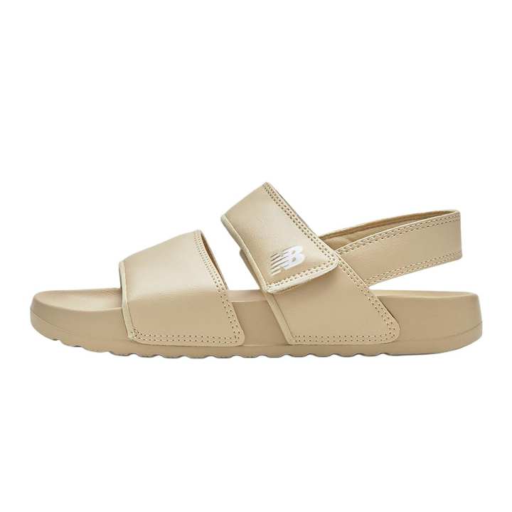 New Balance New Balance 3601 One Strap Sandals Unisex Apricot