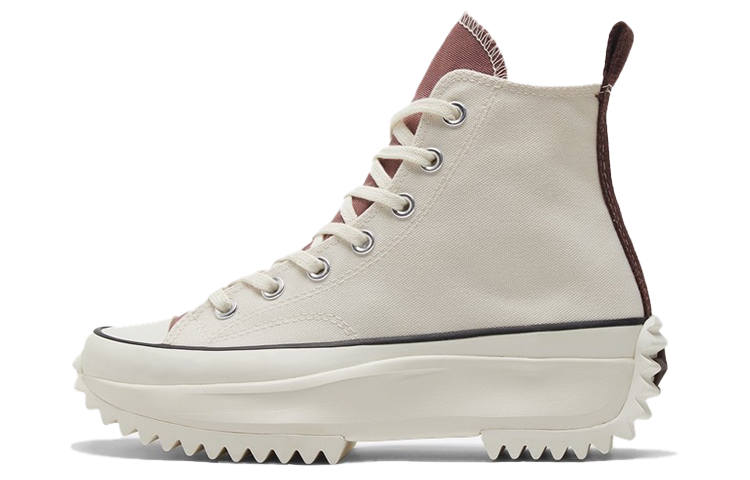 Converse Converse Tri Panel Run Star Hike