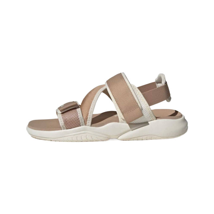 Adidas Adidas Terrex Sumra One Strap Sandals Men's Brown