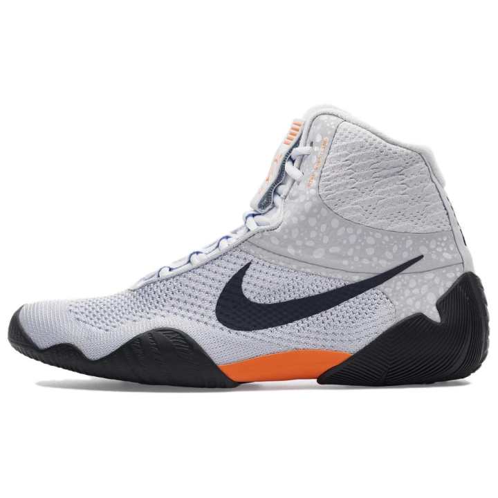 Nike Nike Tawa Se Multi Color