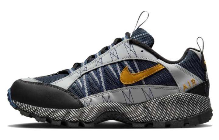 Nike Nike Air Humara Midnight Navy Obsidian