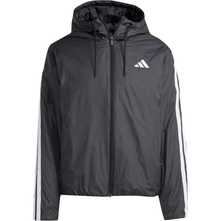 Adidas Adidas ESSENTIALS CLIMAWARM Jackets & Coats Men's