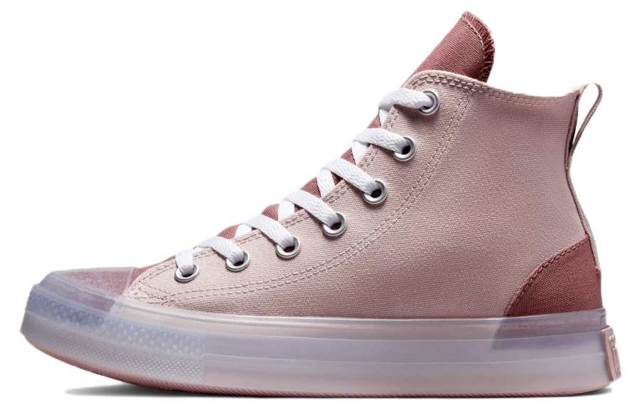 Converse Chuck Taylor All Star Converse Cx High 'Stone Mauve'