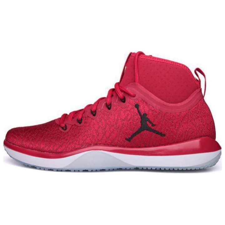Jordan Jordan Trainer 1