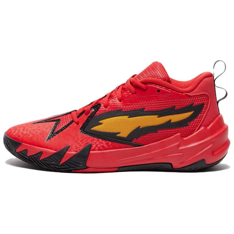 PUMA PUMA Scoot Zeros 'Retro Portland'