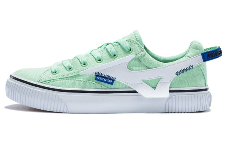 Mizuno Mizuno Speed Green/White Women's