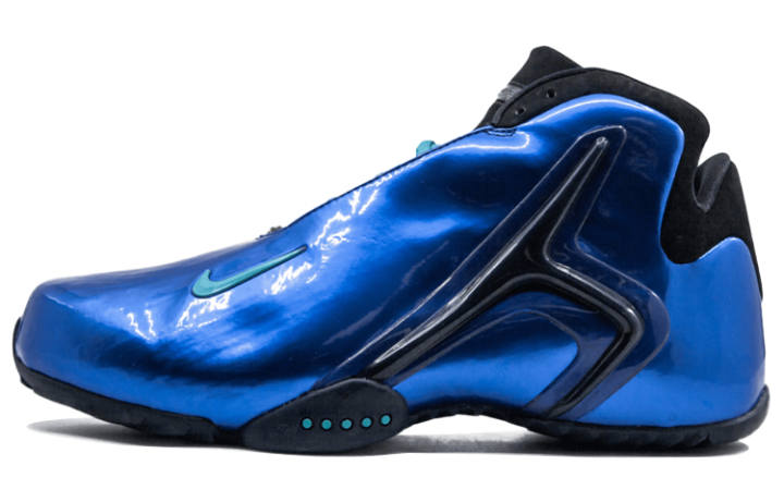 Nike Nike Zoom Hyperflight Game Royal