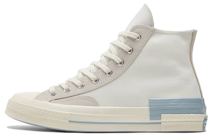 Converse Converse Chuck Taylor All Star 1970s WhiteBlue 'White Blue'