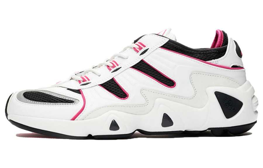 Adidas Originals FYW S 97 Cushioning Slip Resistant Lightweight Cushioning Slip Resistant Lightweight Low top