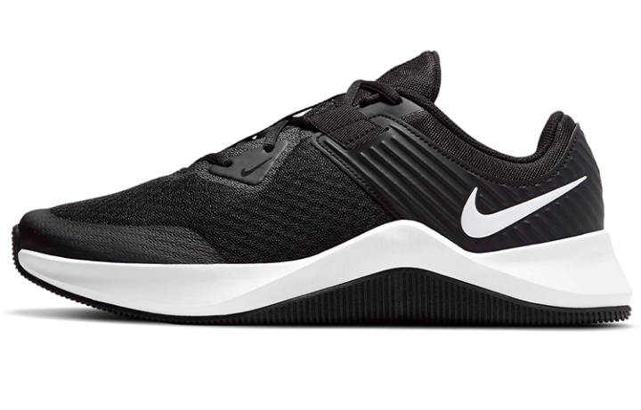 Nike Nike Mc Trainer 'Black White'