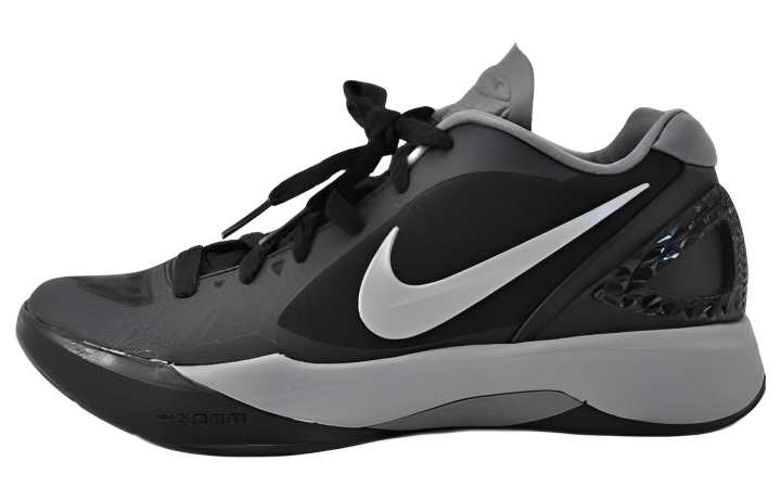 Nike Nike Volley Zoom Hyperspike Black Women's