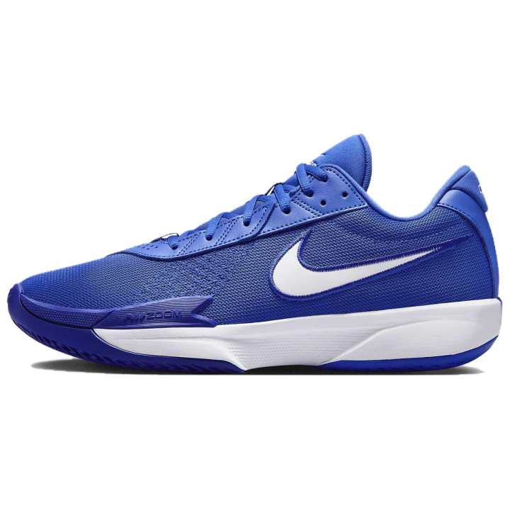Nike Nike Gt Cut Academy Team Bank Game Royal