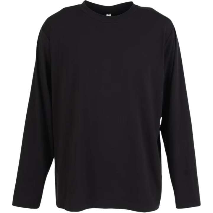 Adidas Adidas T Shirt Japan Version Men's