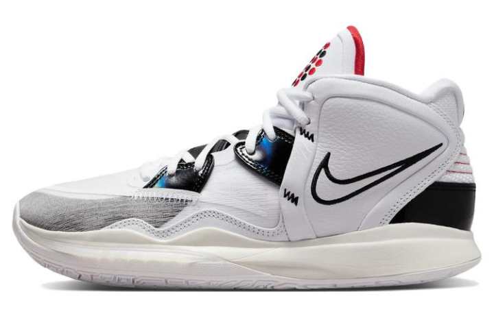 Nike Nike Kyrie 8 Infinity EP "Man Machine"