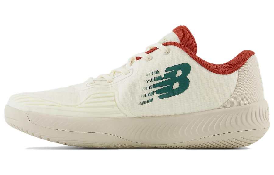 New Balance New Balance FuelCell Sea Salt Timber Wolf
