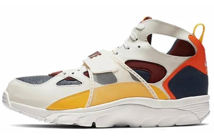 Nike Nike Air Trainer Huarache City Pride Houston