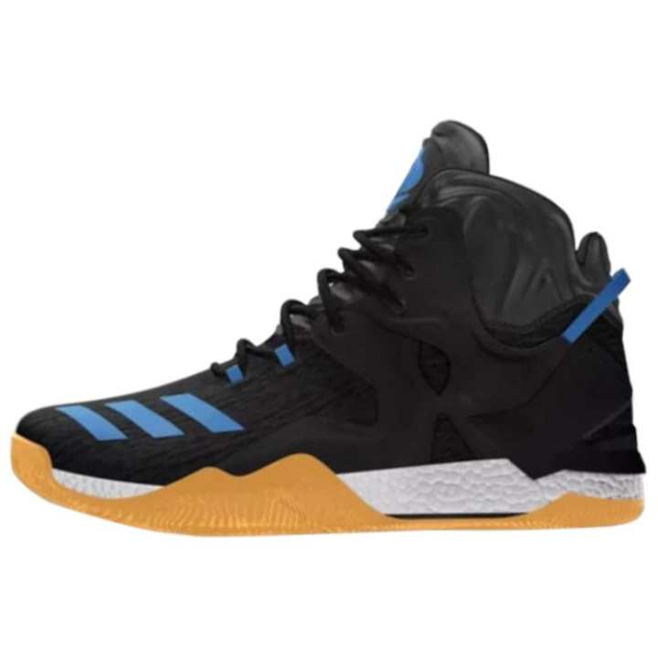Adidas D Rose 7 Mi Adidas Adidas