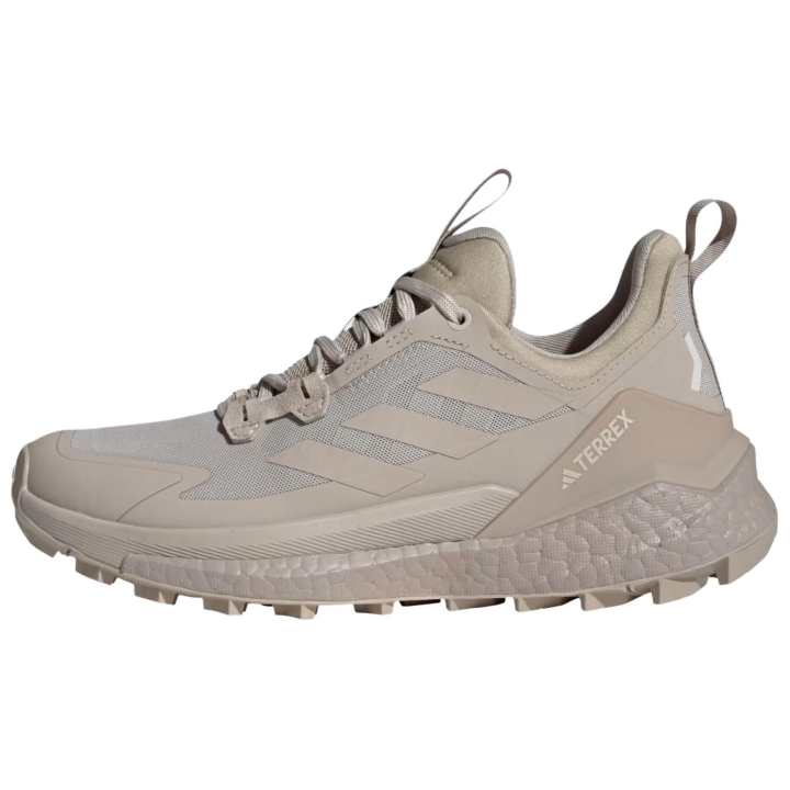 Adidas Adidas Terrex Free Hiker 2.0 sneakers Women's