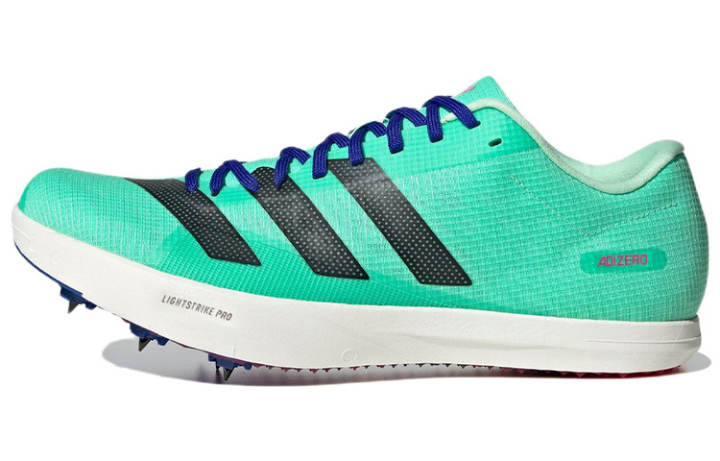 Adidas Adidas Adizero Long Jump