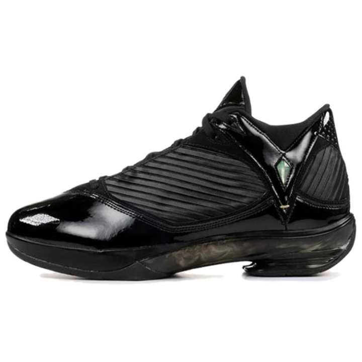 Jordan Jordan 2009 S23