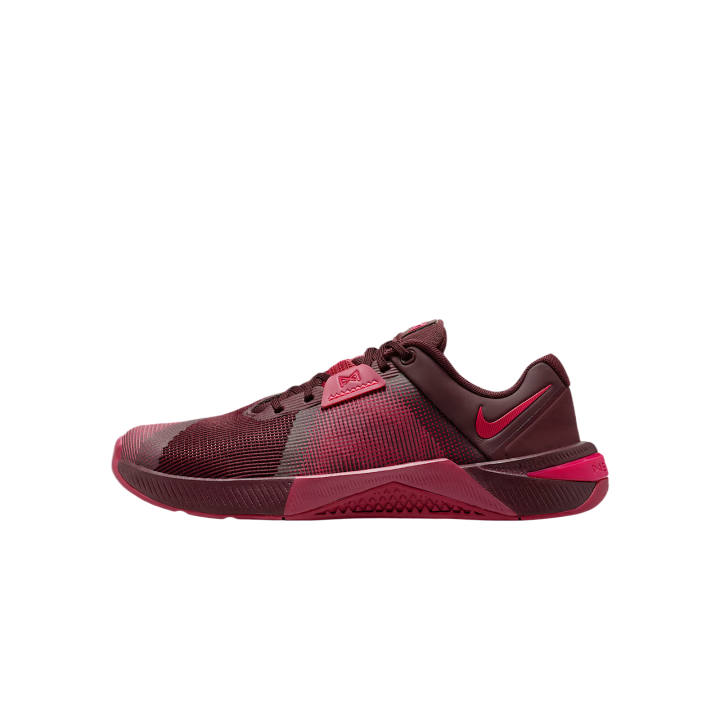 Nike Nike Metcon 10 Training Shoes Women's