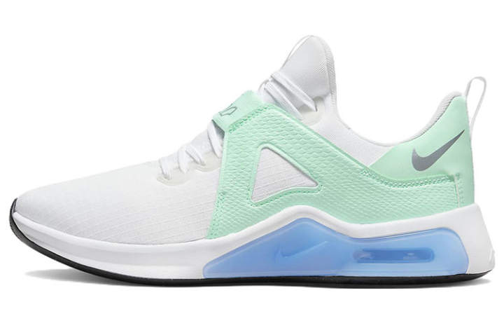 Nike Nike Air Max Bella Tr 5 White Mint Foam Women's