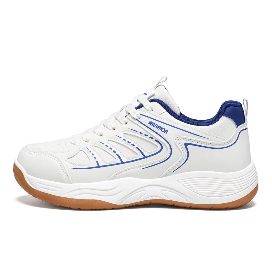 WARRIOR WARRIOR Everyday Training Shoes, Running Shoes Cushioning Support Lightweight Cushioning Support Lightweight Low top