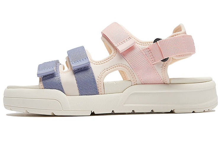 361° 361° NFO Beach Sandals Women's