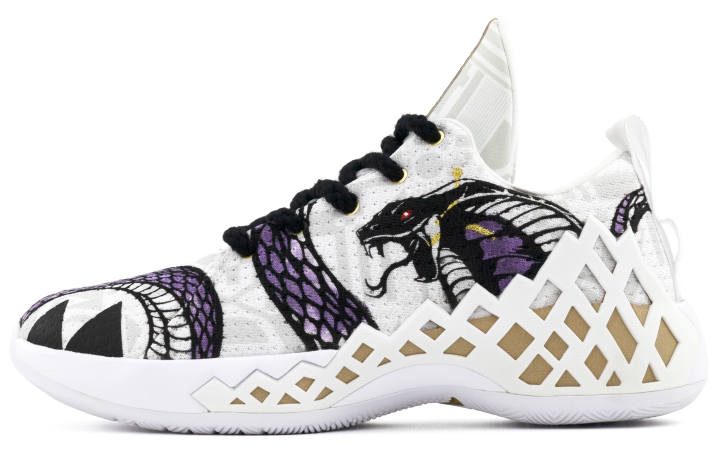 Jordan Jordan Jumpman Diamond Mesh Cushioning Slip Resistant Cushioning Slip Resistant Low top Basketball Shoes Men's