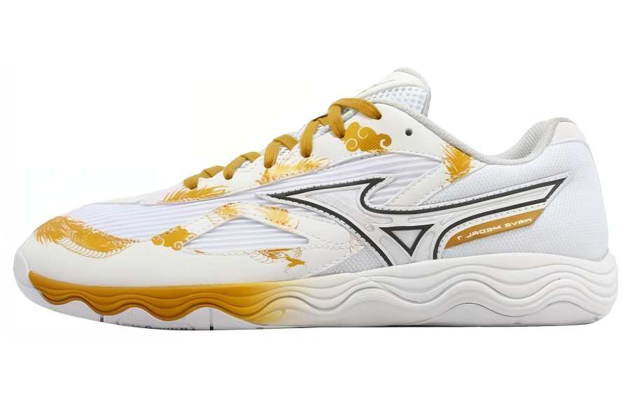 Mizuno Wave Medal 7 Mizuno 'Year of the Dragon'