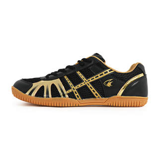 DOUBLE FISH DOUBLEFISH Cushioning Slip Resistant Abrasion Resistant Functional Classification